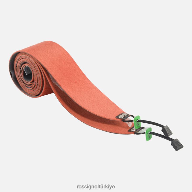 Rossignol cilt bc120 yeni stil üniseks Spor Dalları F0TFH929