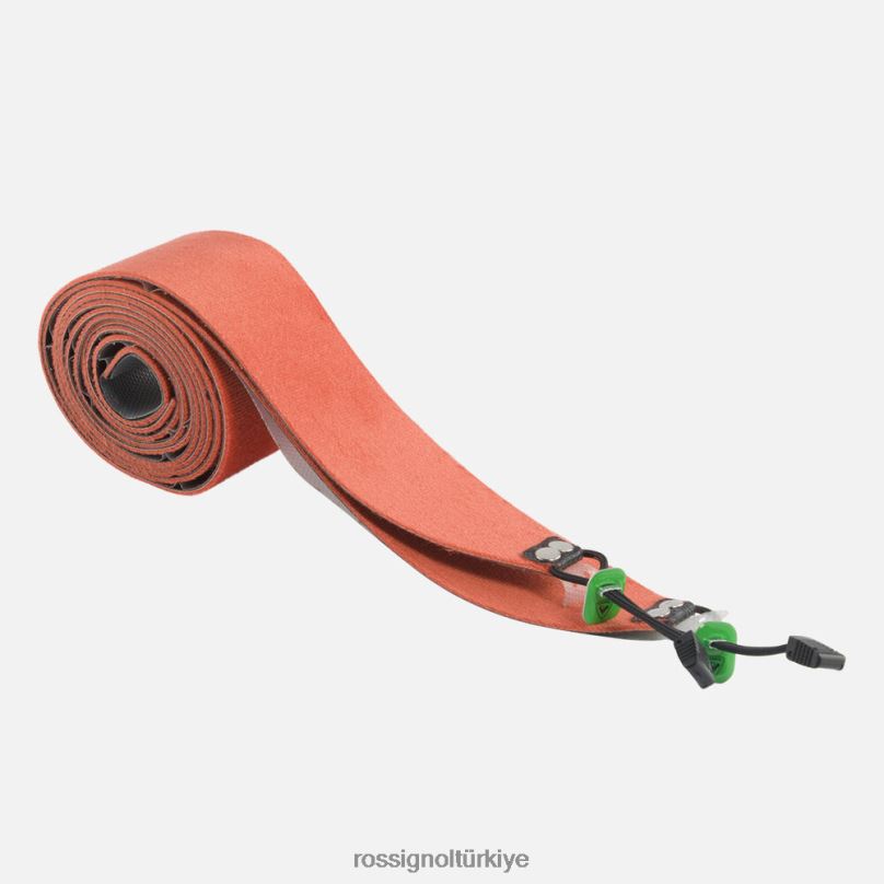 Rossignol dağlık bölgede İskandinav derileri cilt bc100 yeni stil üniseks Spor Dalları F0TFH316