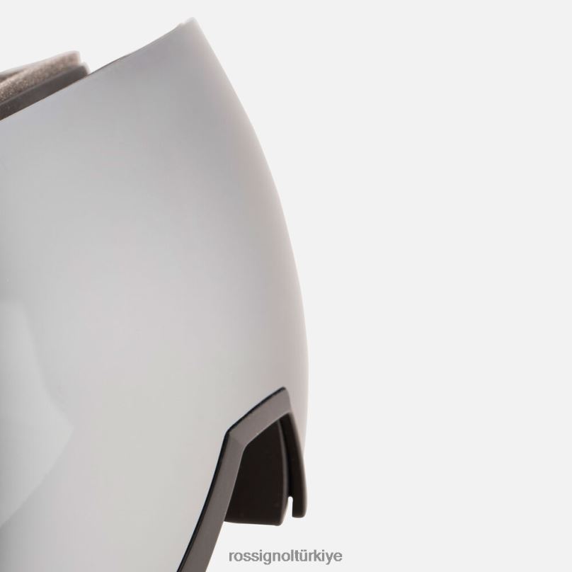 Rossignol gözlük magne'lens yeni stil üniseks Spor Dalları F0TFH418