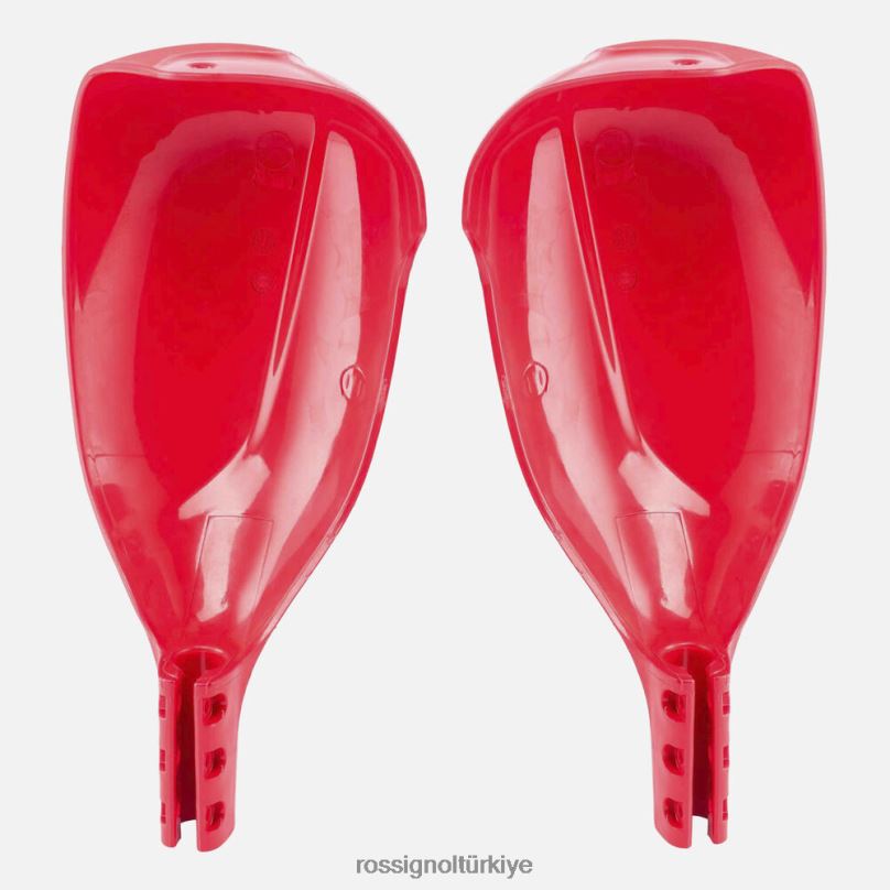 Rossignol el koruması yeni stil üniseks Spor Dalları F0TFH411