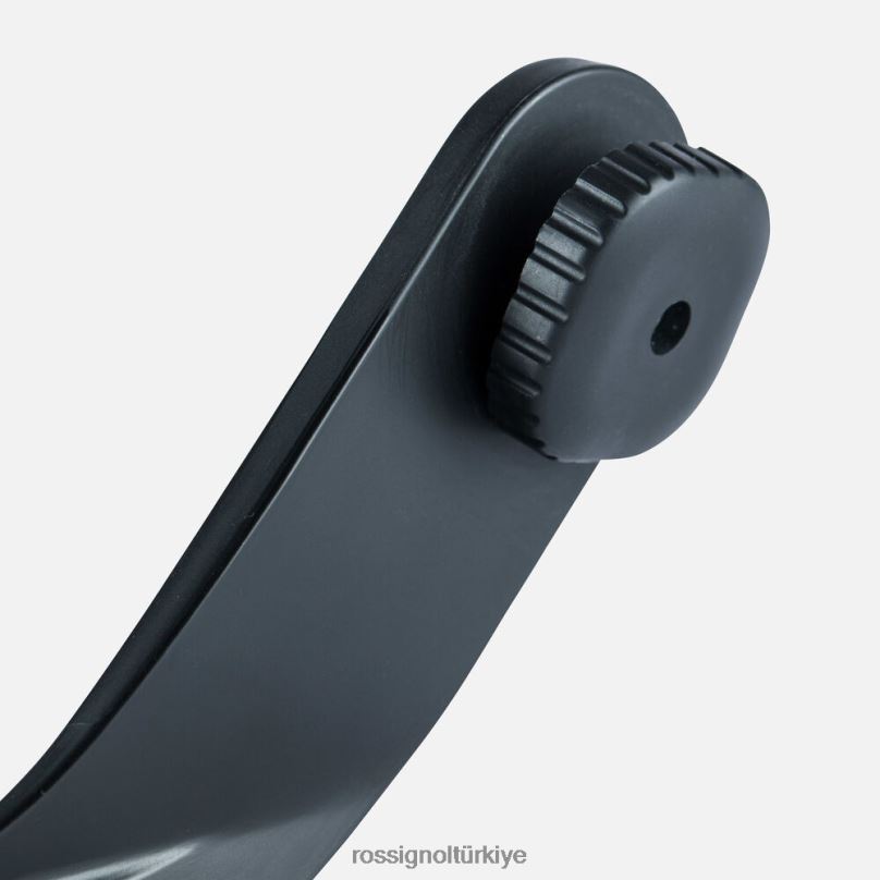 Rossignol kahraman çene koruyucusu yeni stil üniseks Spor Dalları F0TFH469