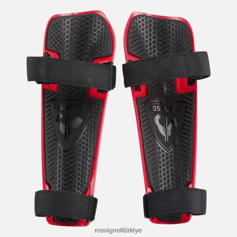 Rossignol önkol koruması yeni stil üniseks Spor Dalları F0TFH556