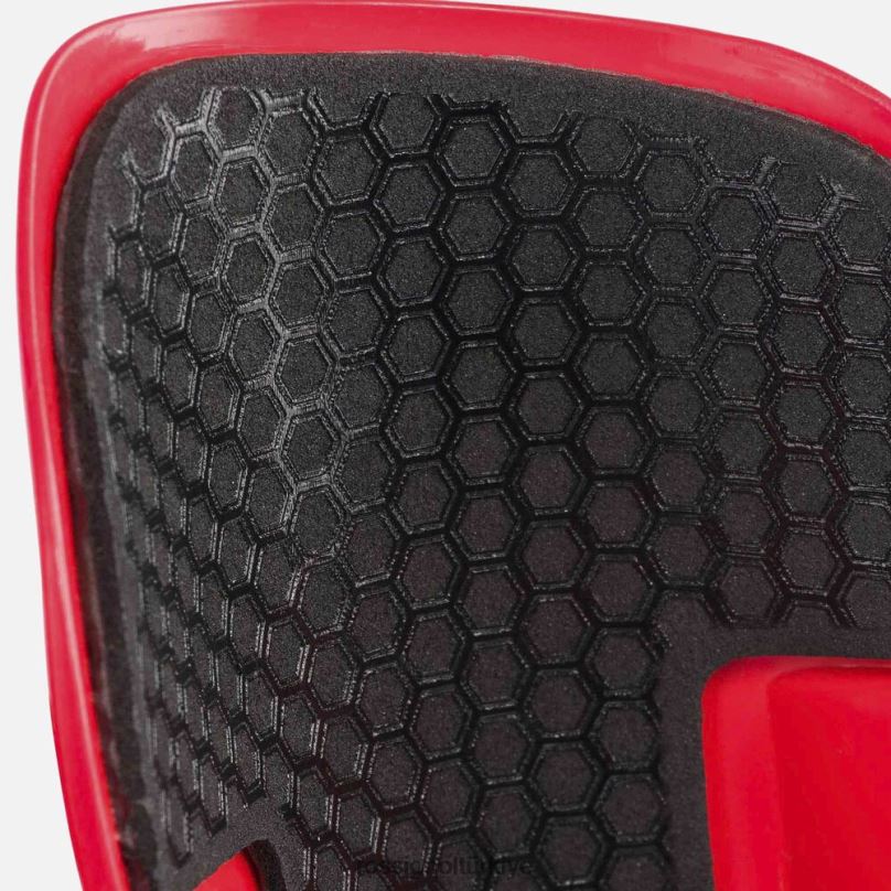 Rossignol önkol koruması yeni stil üniseks Spor Dalları F0TFH556